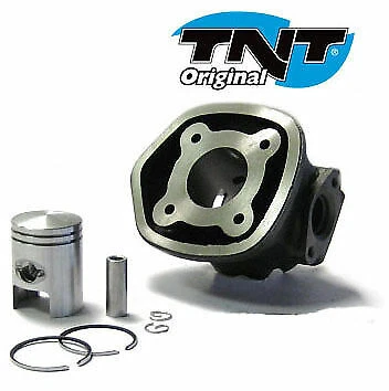 Autres pièces detachées pour motocyclette Piaggio