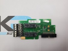 Vacon CM221199 Printed Control Circuit Board 94V-0