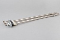 Heizelement FÜR GeschirrspÜLer 1950W Candy 34Cm