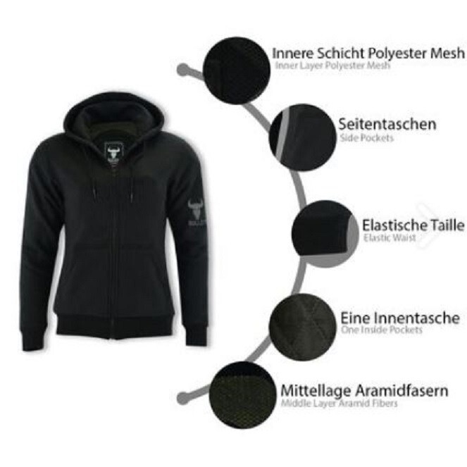 Bild 5 von 6