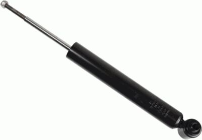 Suspension Shock Absorber Sachs 311 233 fits 00-06 BMW X5 for sale 