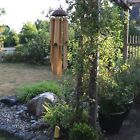 Bild 2 von 4