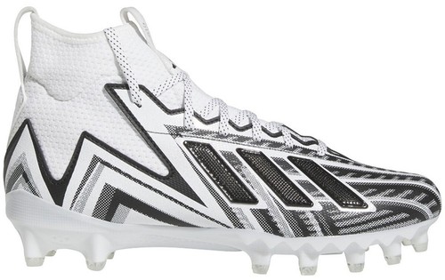Adidas Freak 23 Inline Mens Shoes | eBay