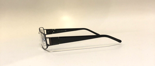 GAFAS DE MUJER GUCCI GG 2779 DQK Italia ¡NUEVAS! - Imagen 2 de 4