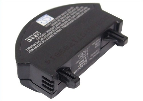 UK Battery for Bose QC3 40229 NTA2358 3.7V RoHS - 第 5/5 張圖片