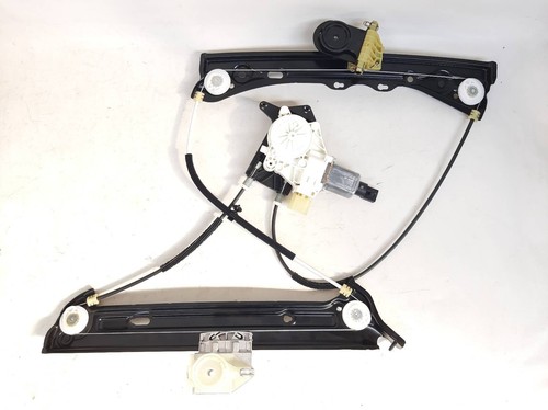 BMW 4 F36 Fensterheber Vorne Rechts mit Motor 7326328
