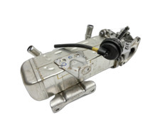 Abgaskühlung für AGR Kia Sorento III UM 15-20 CRDi 2,2 147KW 28416-2F140