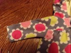 +*INFANT GIRL CARTERS JACKET 3 MONTHS A 24 — photo 8