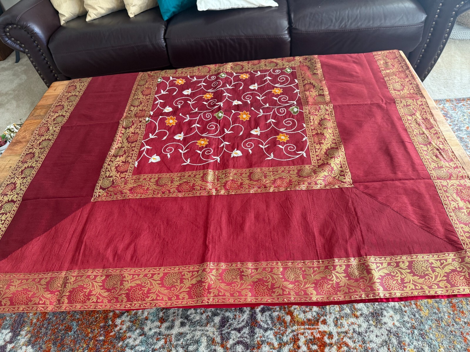 Picture 4 of 8