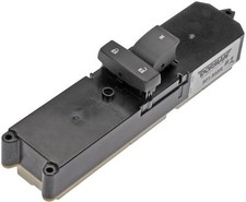Door Window Switch Dorman 901-958R
