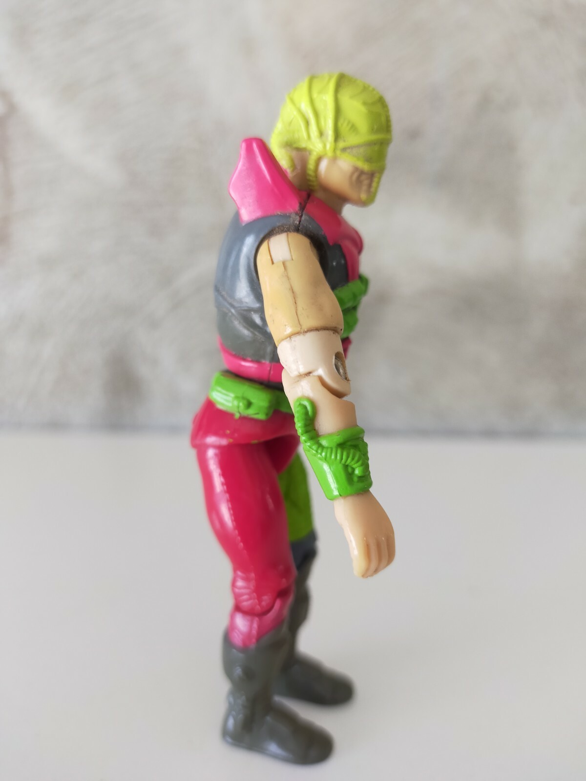 Picture 6 of 7