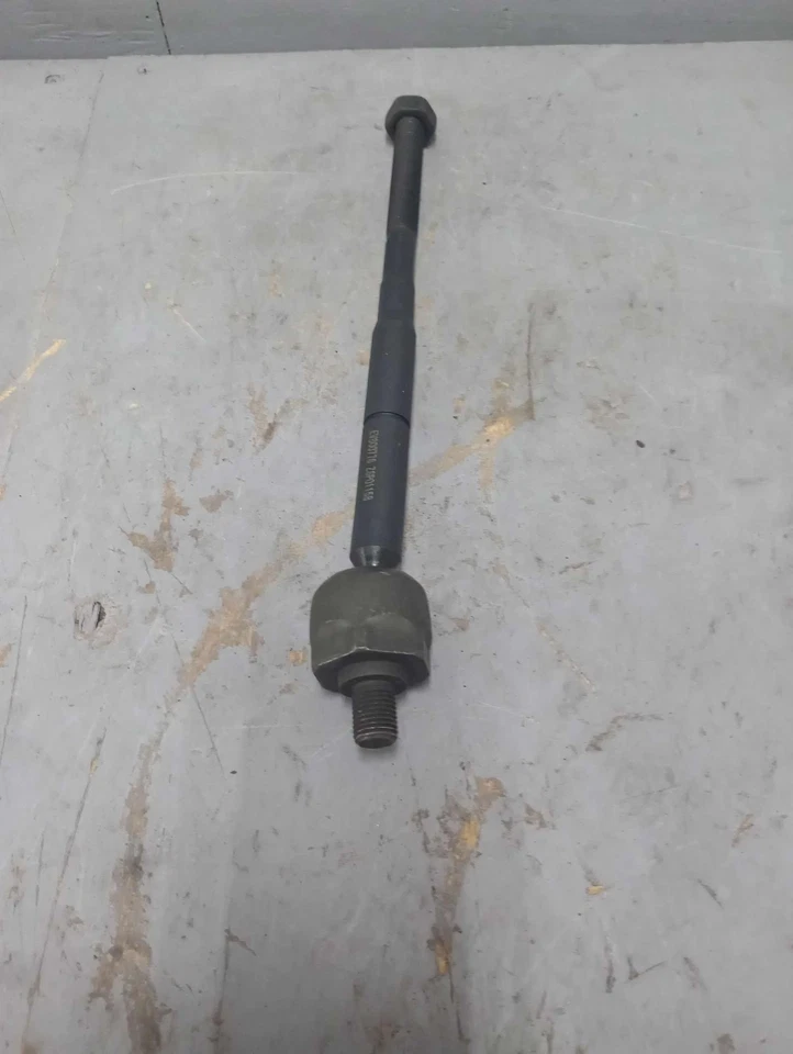 2010 Ford Taurus Tie Rod destro - Imagem 2 de 4