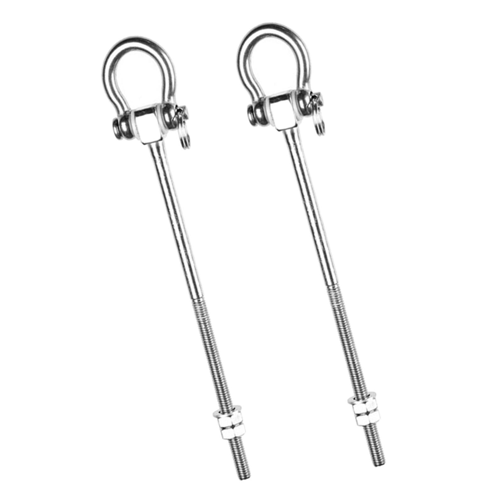 Bauchtrainer Bar Befestigung Bauchtrainer Ausrüstung für Damen
