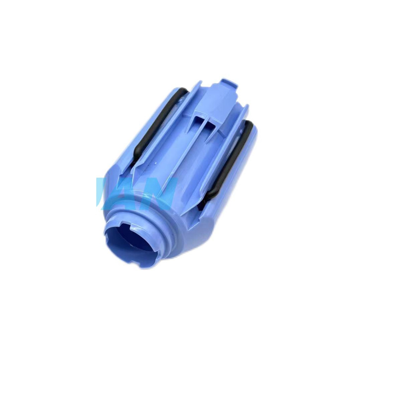 Adattatore mandrino 2 pezzi x 3 pollici per HP lattice 110 115 310 315 330 335 S300 nuovo HUB foto 4