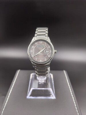 Philip Watch Liberty LO 227