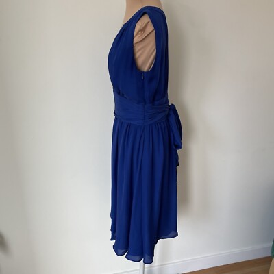 jerseys dress Sharon Scuba Jersey Midi Dress / Ballet Pink | MESHKI