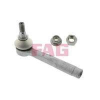 Schaeffler FAG 840 0809 10 Spurstangenkopf