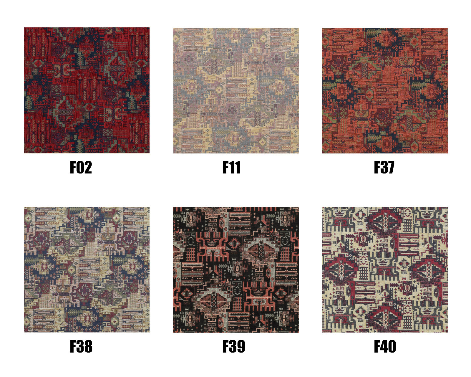 Ikea poang chair cushion pad cover slipcover kilim bohemian turkish moroccan 