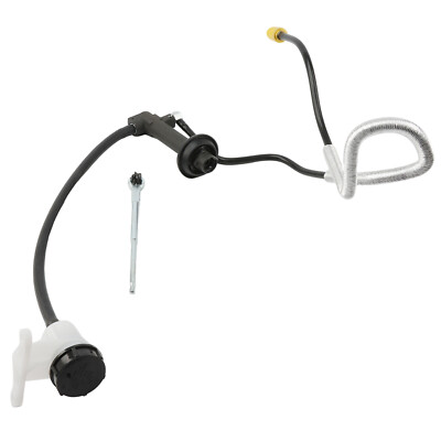 Clutch Master Cylinder For Ford Ranger Mazda 1995-2011 2.3/2.5/3.0