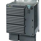 Foto 2 di 4