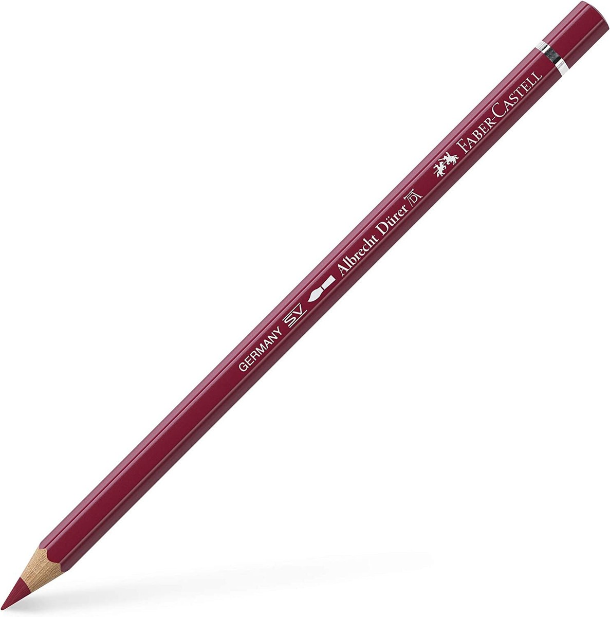 Faber-Castel FC117536 Albrecht Durer Artist Watercolor Pencils in