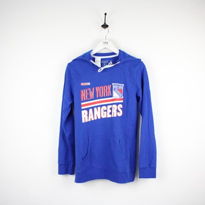 new york rangers jumper