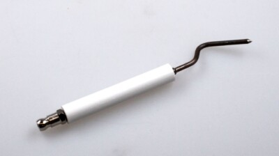 Remko Zündelektrode PGM 60/PGT 60/PG 50