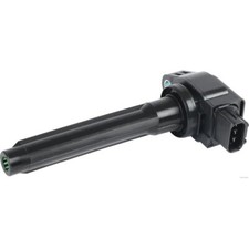 HERTH+BUSS Zündspule für MITSUBISHI ASX ECLIPSE CROSS OUTLANDER 3 1832A083