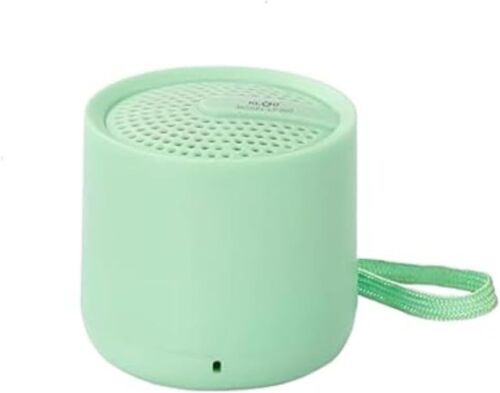 Bluetooth Speaker with HD Sound Portable Wireless Bluetooth 5.0 Wireless Speaker - Afbeelding 1 van 5