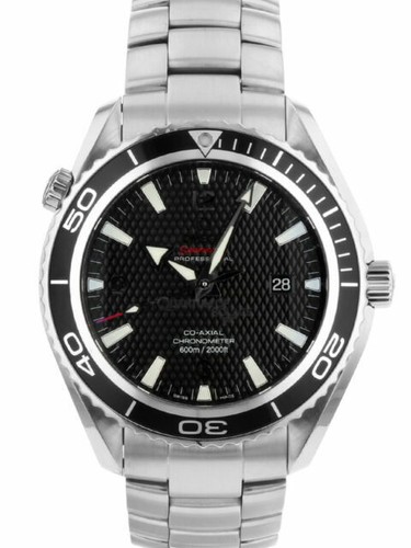 planet ocean quantum of solace