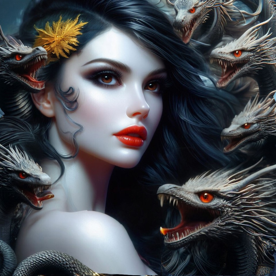 EIGHT IRON MEN MOVIE POSTER ONE SHEET 1952 LEE MARVIN RICHARD KILEY eBay