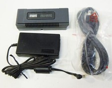 Cisco Aironet Power Injector AIR-PWRINJ3 w/48V Power Adapter Supply  AC Cable