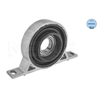 1x Lagerung, Gelenkwelle MEYLE 300 261 2119/S passend für BMW