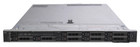 Dell PowerEdge R640 2x 12-Core Gold 6146 64GB Ram 2x 480GB SSD 8-Bay 1U Server