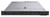 Dell PowerEdge R640 2x 24Core Gold 6248R 512GB Ram 2x 3.84TB SSD 8-Bay 1U Server