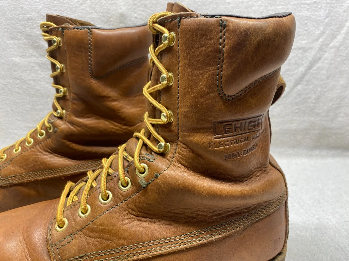 Boot top lace guard