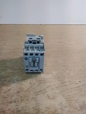Allen-Bradley 500-TO 930 Series D Contactor