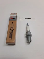 XC92YC Spark Plug Champion