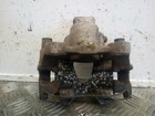 Picture 2 of 5