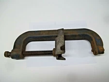 Authentic Kent-Moore J-37956 Rear Auxilary Spring Compressor Tool