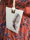 Foto 5 di 7