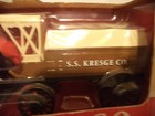 Picture 3 of 9