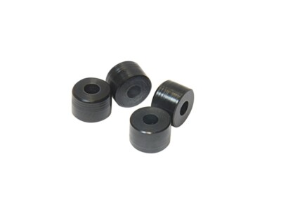 38-K133 - OEM PN 129-609-911 - SEAT ACETAL RESIN QTY 10 (NON-OEM)