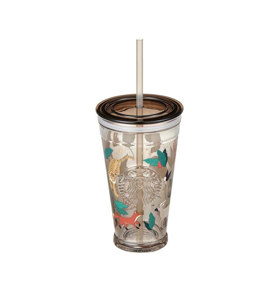弁当箱・水筒 Starbucks Korea Beat Tumbler 473ml Starbucks Korea 2024 SS Korea black tumbler 473ml / Korea | eBay
