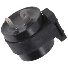 Blinkpieper Signalton Blinkerleuchten Qingqi Daco Sat Systems Classic 2000e