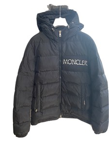 moncler size large