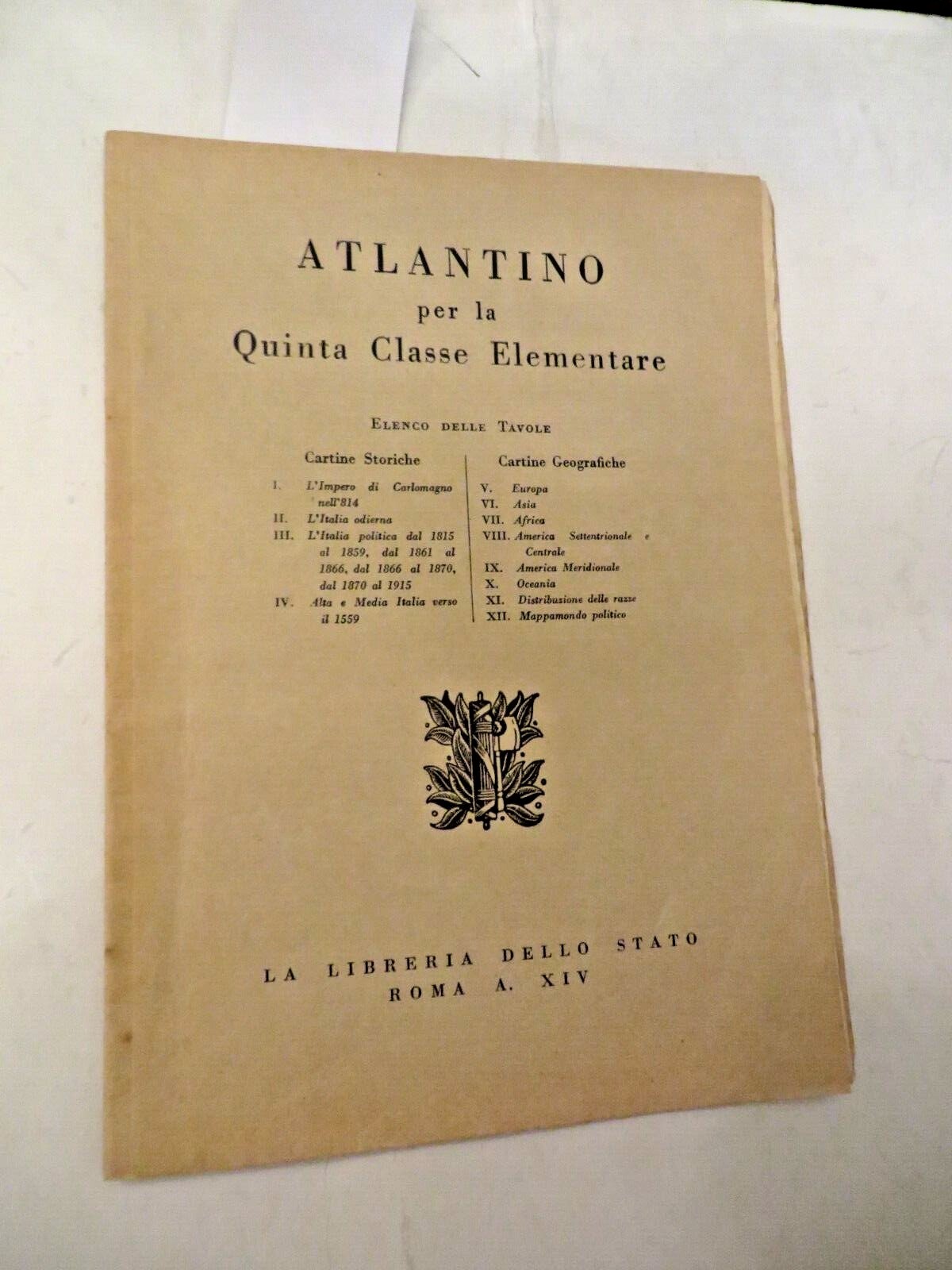 Foto 1 di 3