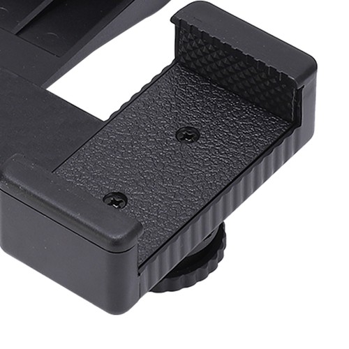LT‑4S Four Position Phone Holder Rotating Horizontal And Vertical Live Broad GOF - Photo 10 sur 12