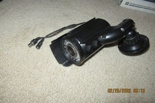 DEFENDER 82-14700 OUTDOOR COLOR D/N CAMERA 70...