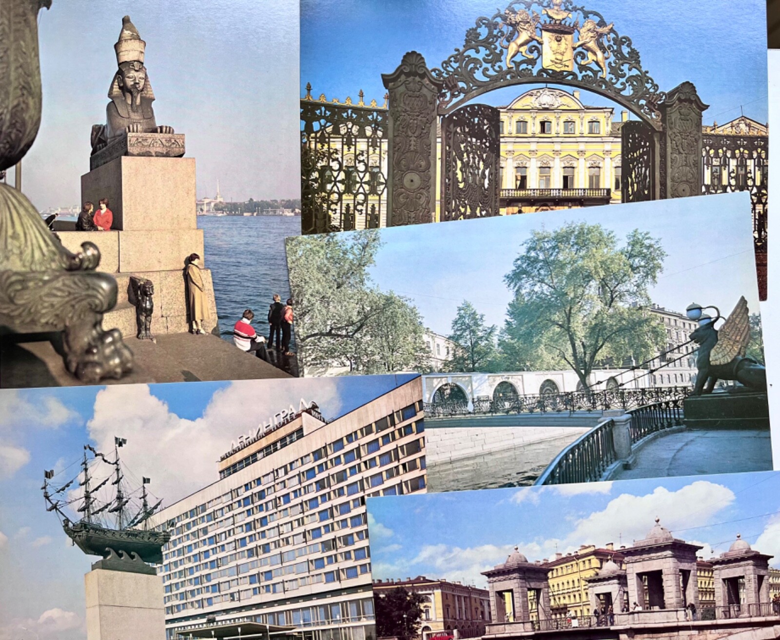 Bild 7 von 10